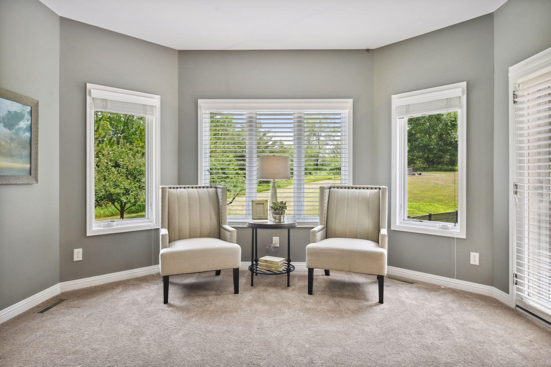 1501 West Farm Road Chanhassen, MN 55318 - Photo 15 of 48 Gallery Image 15