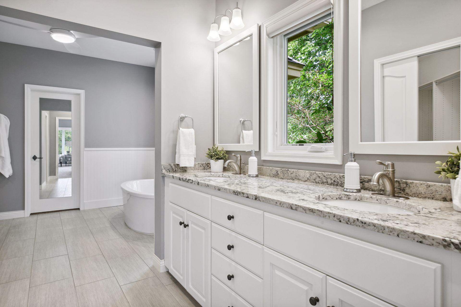 1501 West Farm Road Chanhassen, MN 55318 - Photo 16 of 48 Gallery Image 16