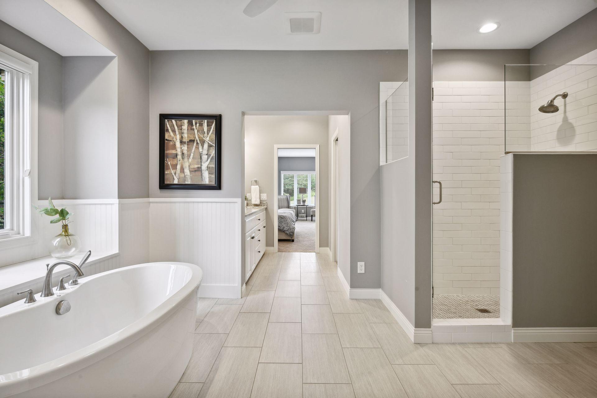 1501 West Farm Road Chanhassen, MN 55318 - Photo 17 of 48 Gallery Image 17