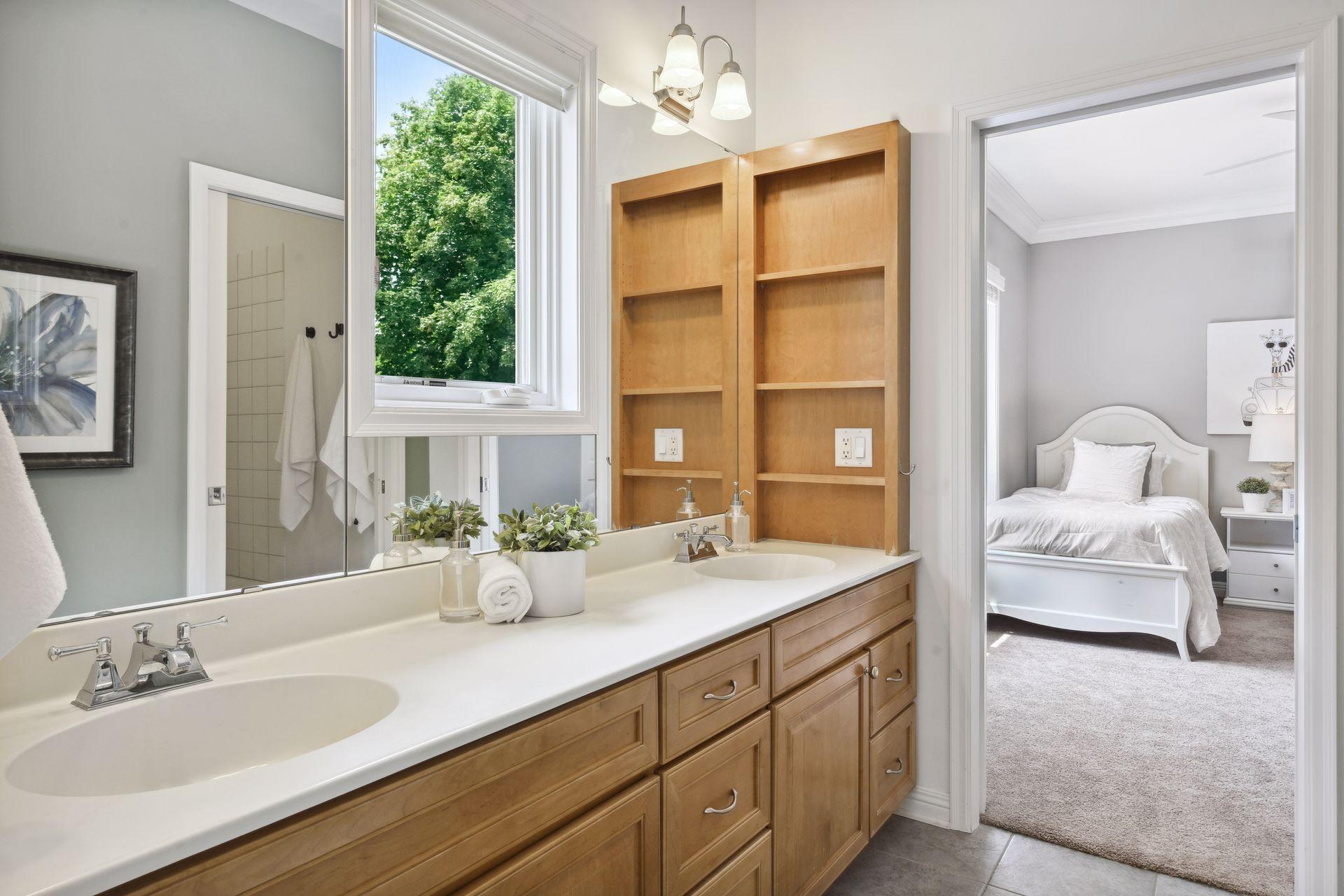 1501 West Farm Road Chanhassen, MN 55318 - Photo 20 of 48 Gallery Image 20