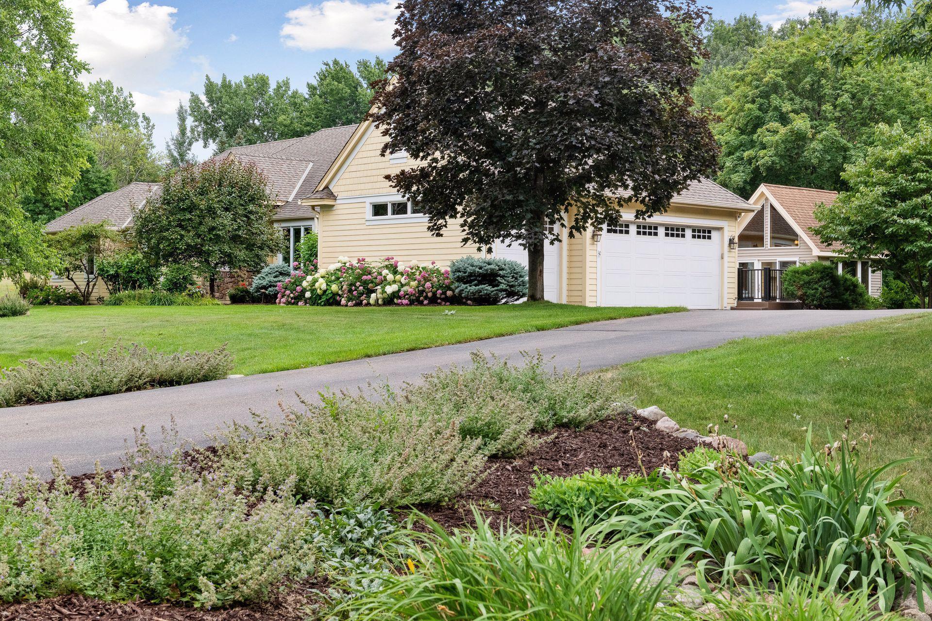 1501 West Farm Road Chanhassen, MN 55318 - Photo 2 of 48 Gallery Image 2