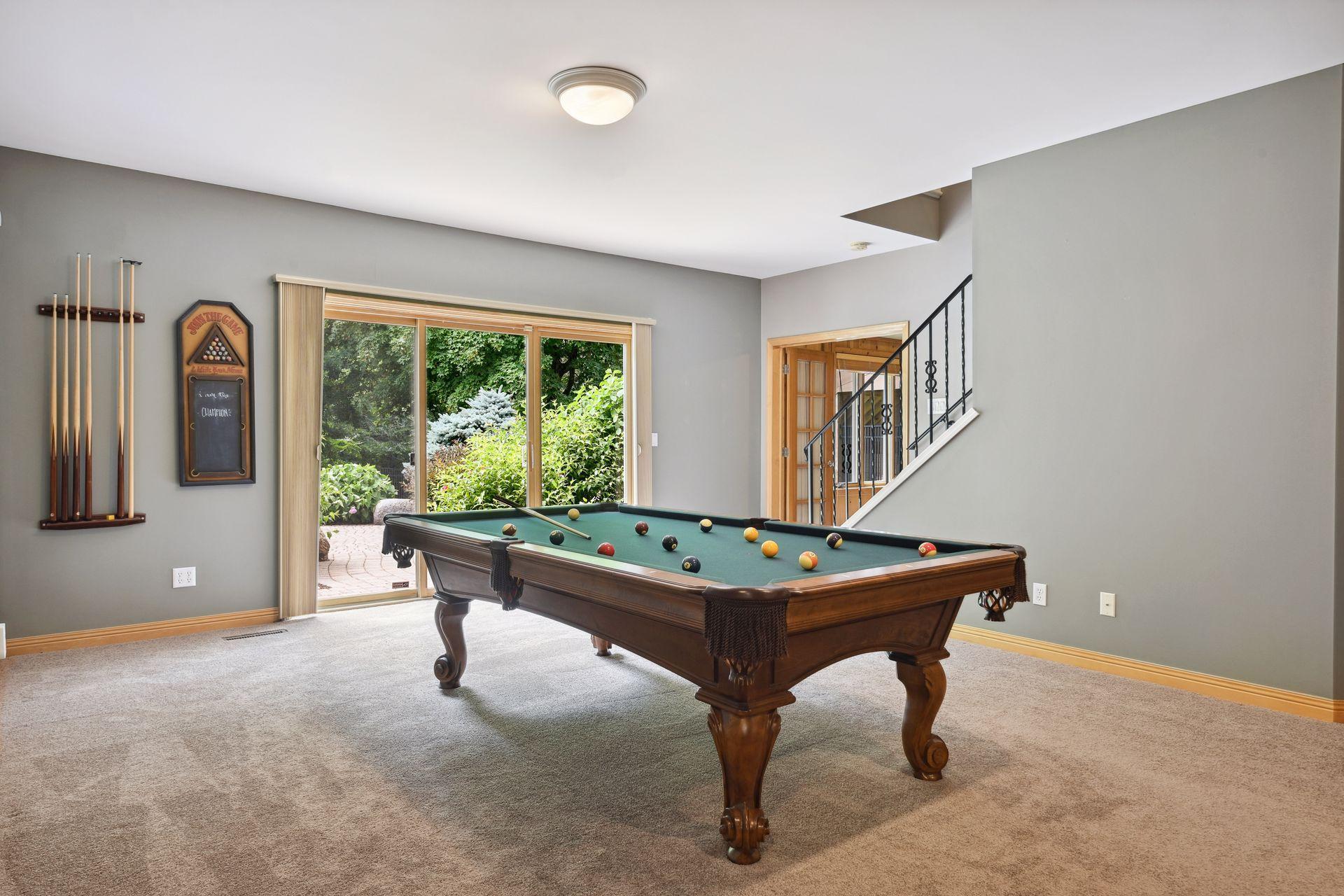 1501 West Farm Road Chanhassen, MN 55318 - Photo 23 of 48 Gallery Image 23
