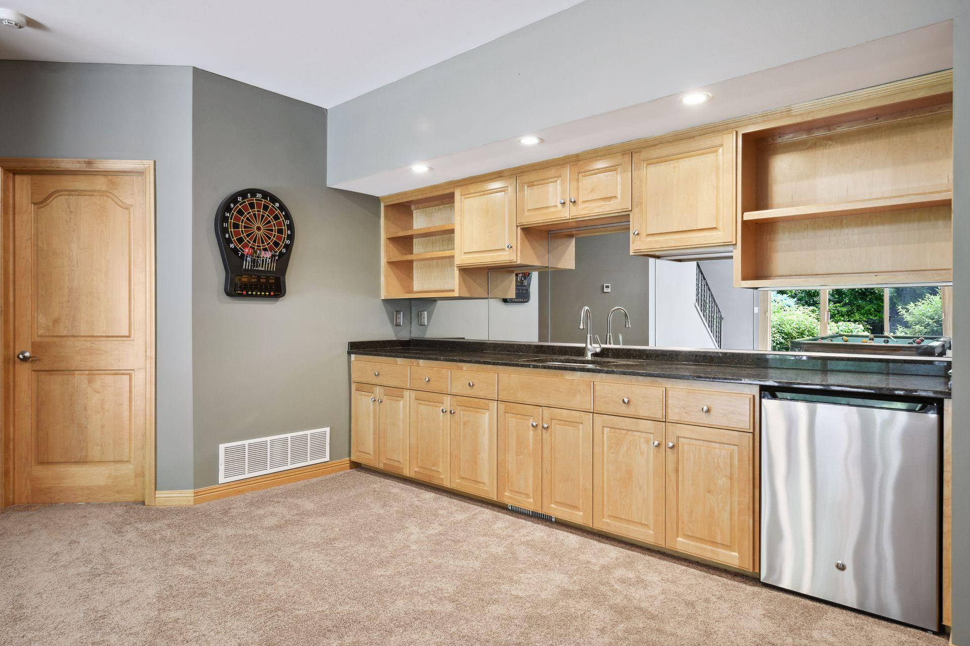 1501 West Farm Road Chanhassen, MN 55318 - Photo 24 of 48 Gallery Image 24