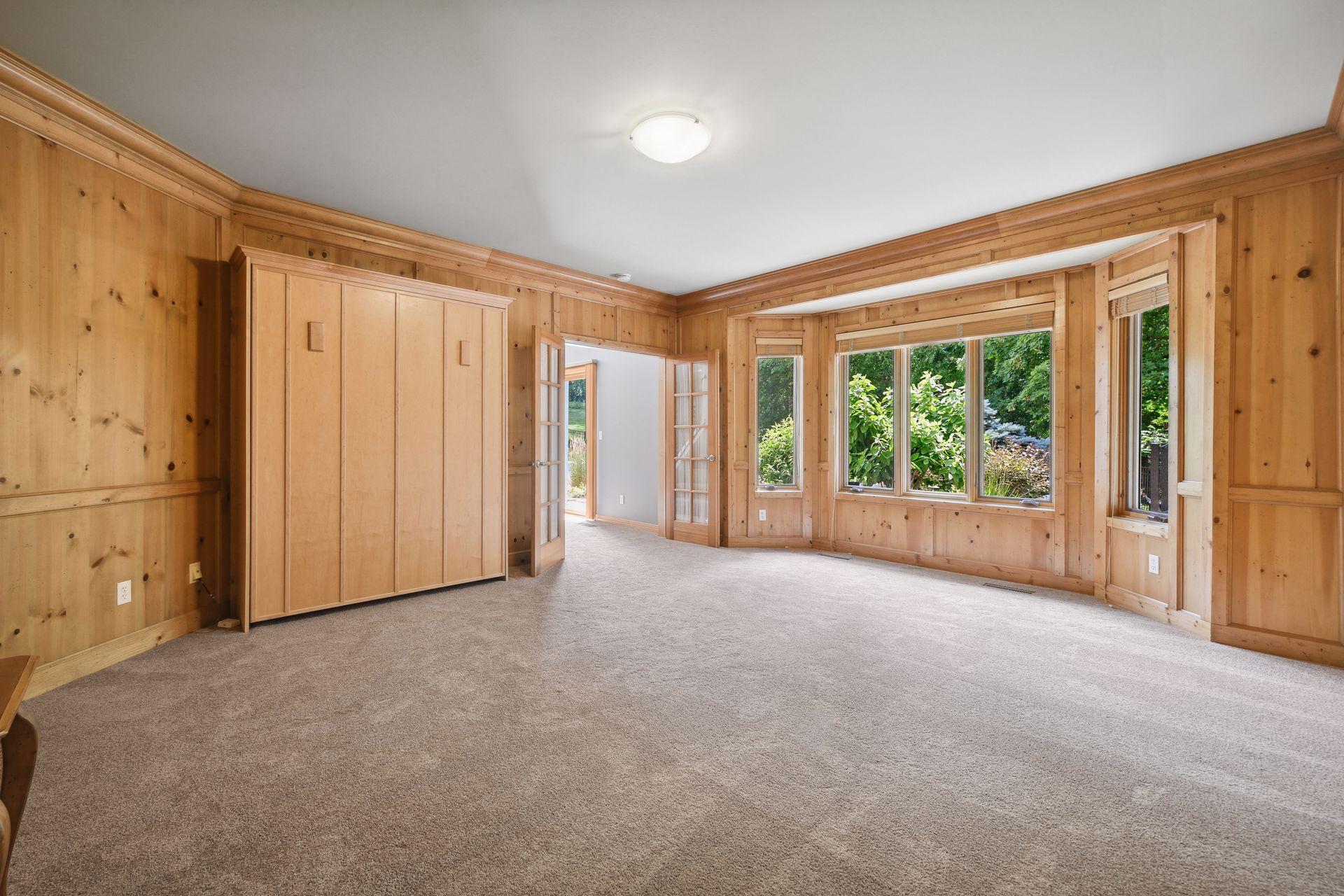 1501 West Farm Road Chanhassen, MN 55318 - Photo 25 of 48 Gallery Image 25