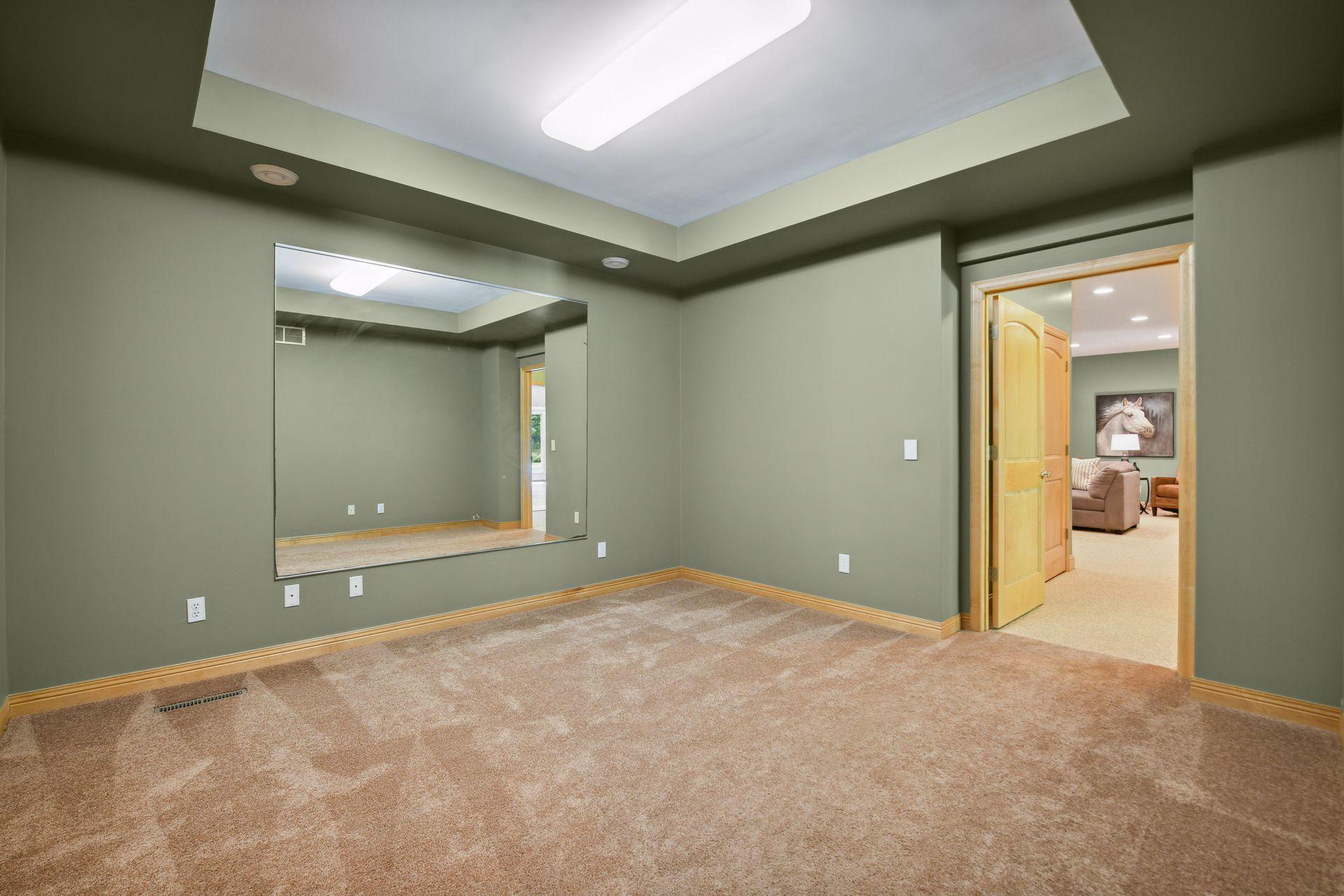 1501 West Farm Road Chanhassen, MN 55318 - Photo 28 of 48 Gallery Image 28