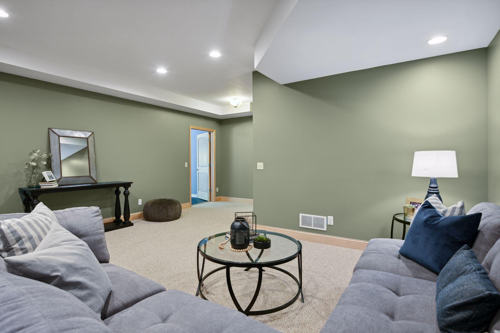 1501 West Farm Road Chanhassen, MN 55318 - Photo 30 of 48 Gallery Image 30