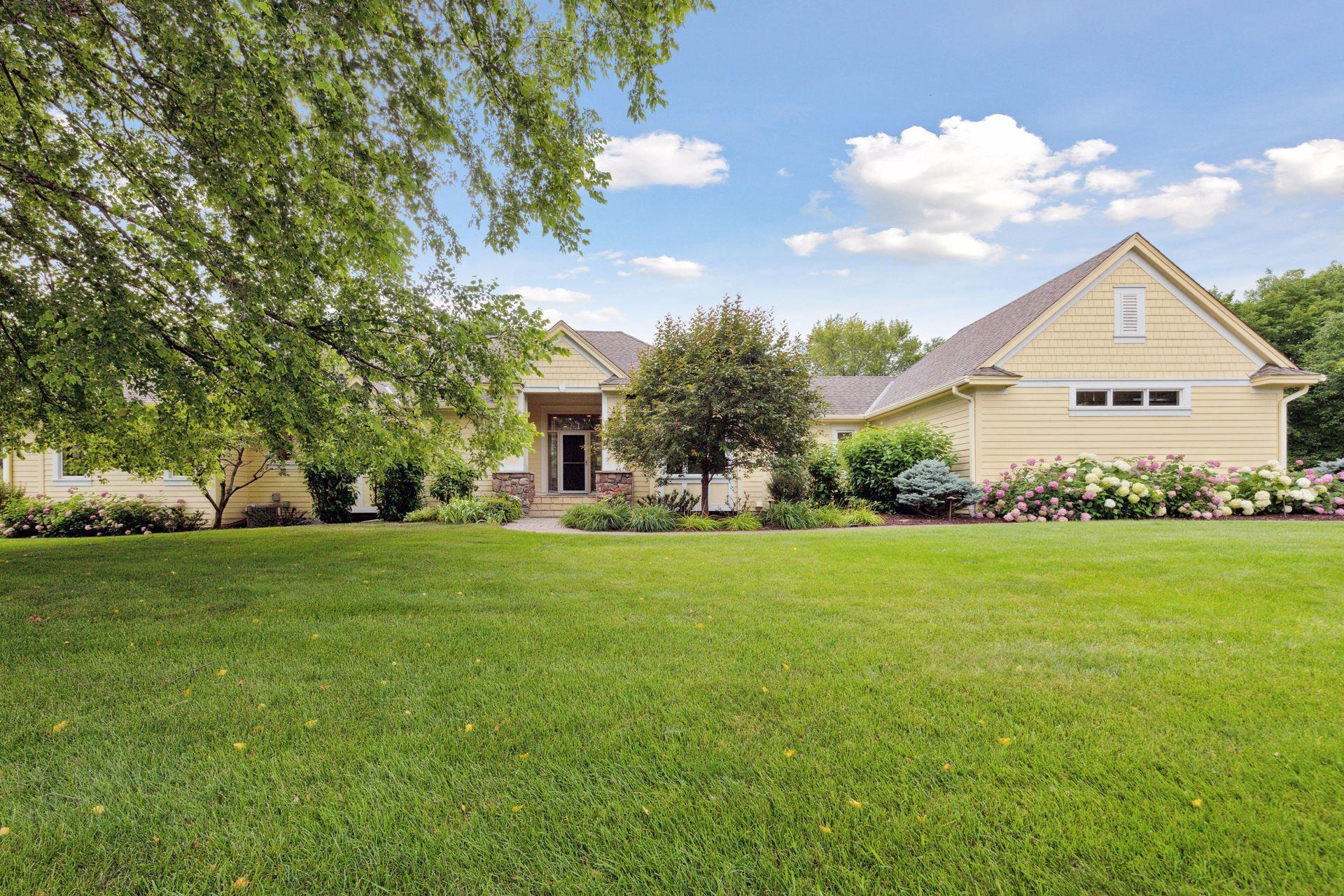 1501 West Farm Road Chanhassen, MN 55318 - Photo 3 of 48 Gallery Image 3