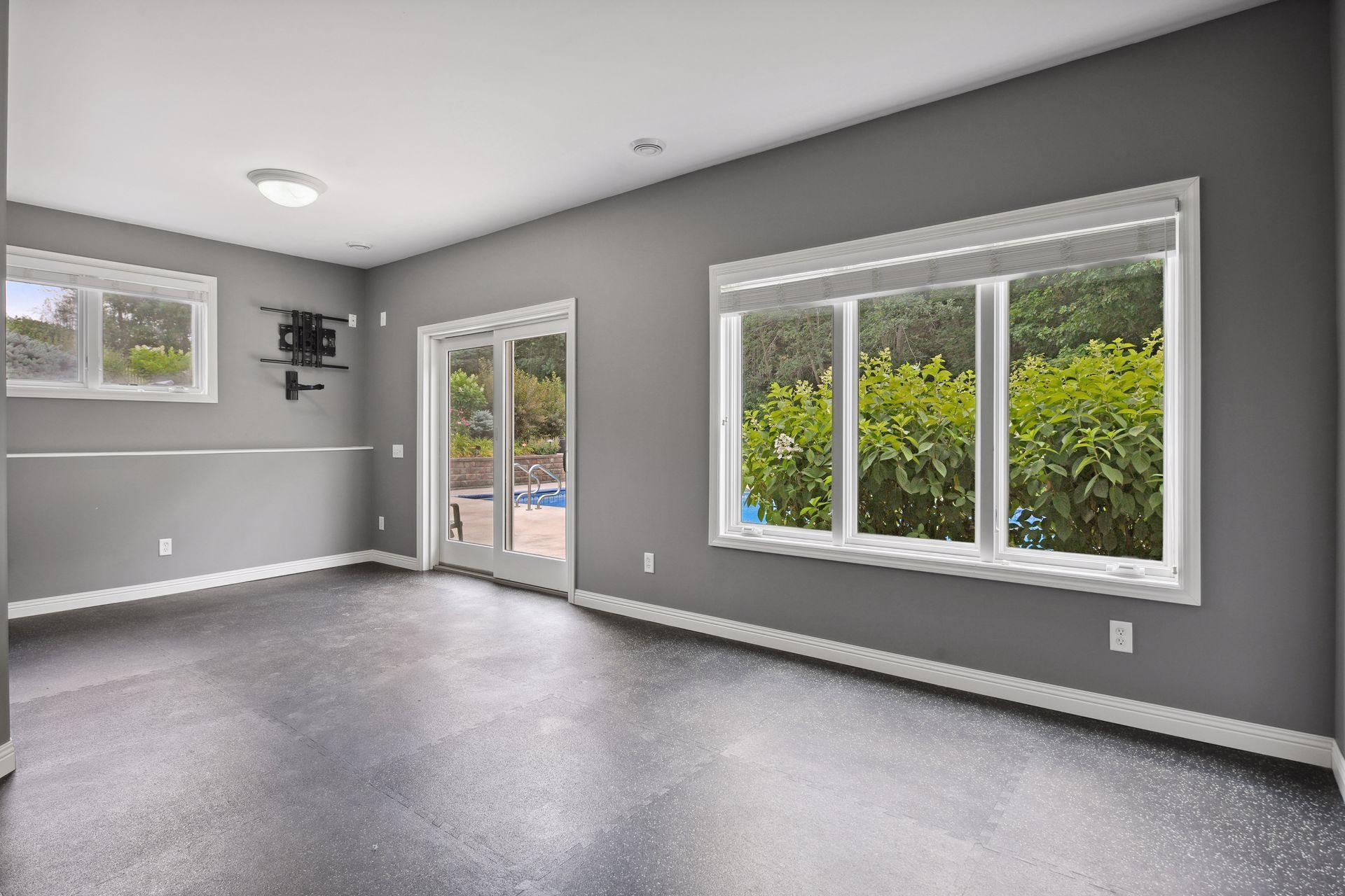 1501 West Farm Road Chanhassen, MN 55318 - Photo 31 of 48 Gallery Image 31