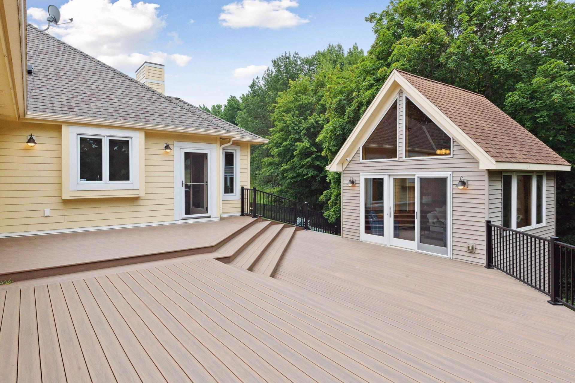 1501 West Farm Road Chanhassen, MN 55318 - Photo 34 of 48 Gallery Image 34