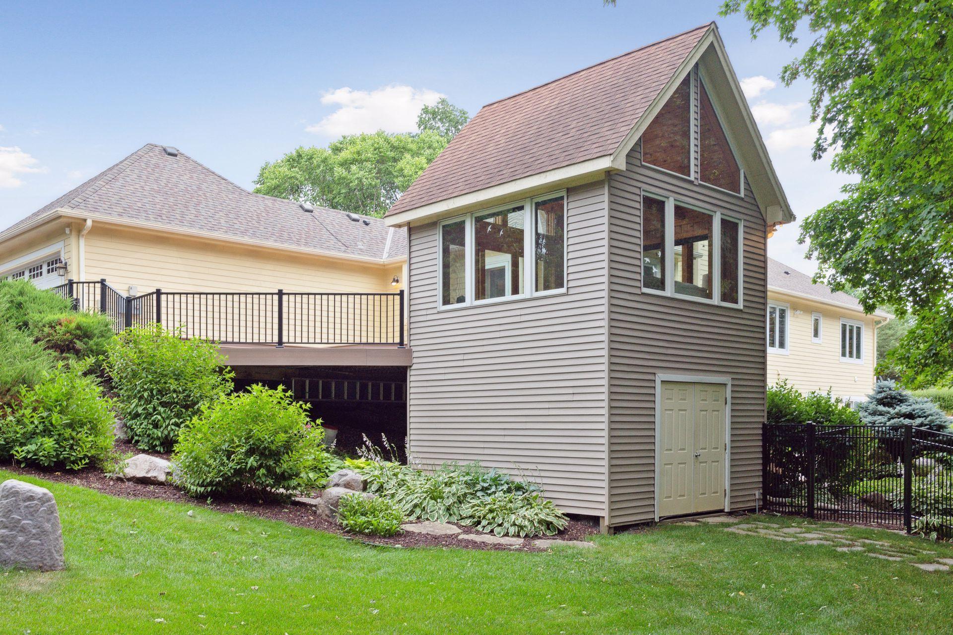1501 West Farm Road Chanhassen, MN 55318 - Photo 36 of 48 Gallery Image 36