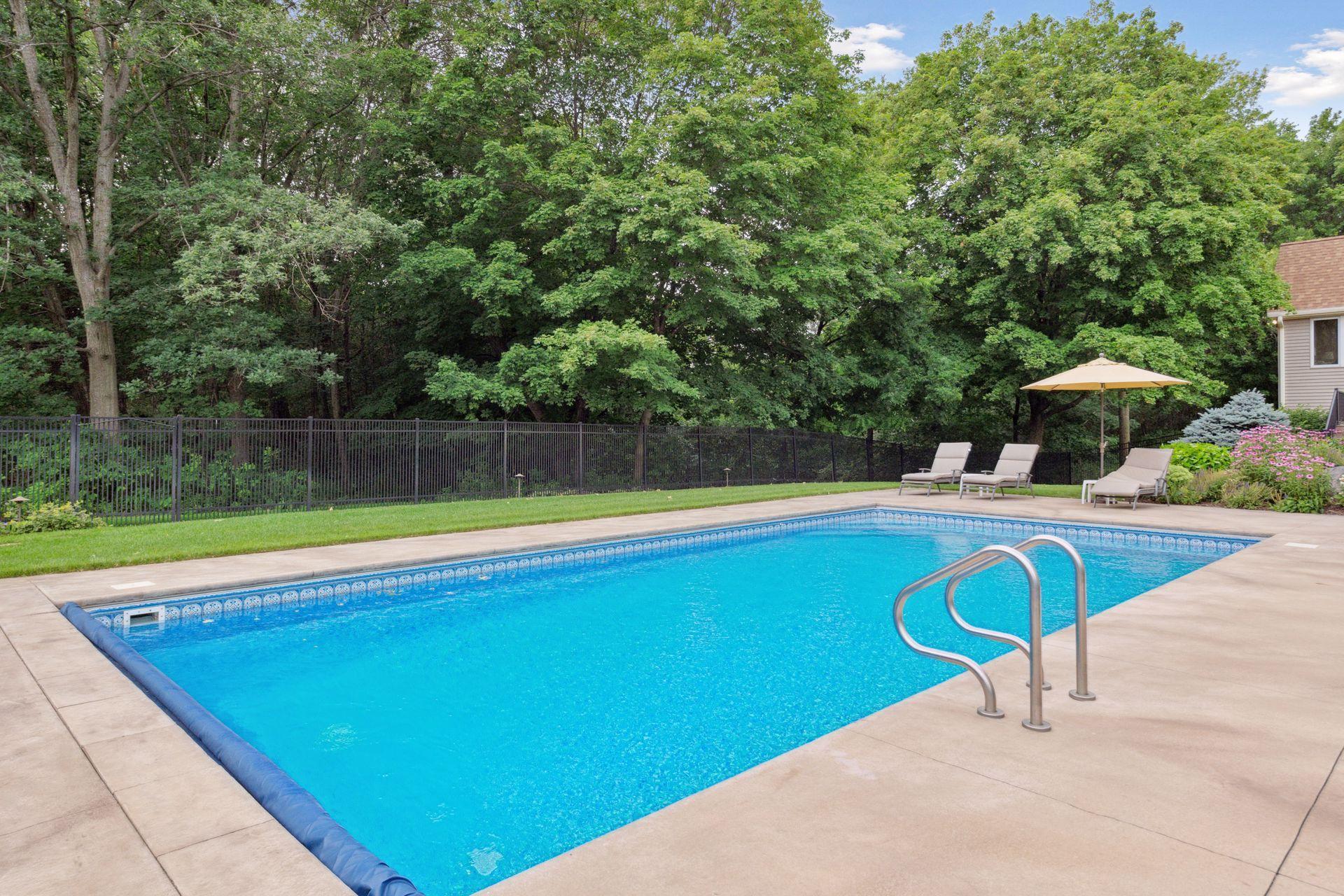 1501 West Farm Road Chanhassen, MN 55318 - Photo 38 of 48 Gallery Image 38