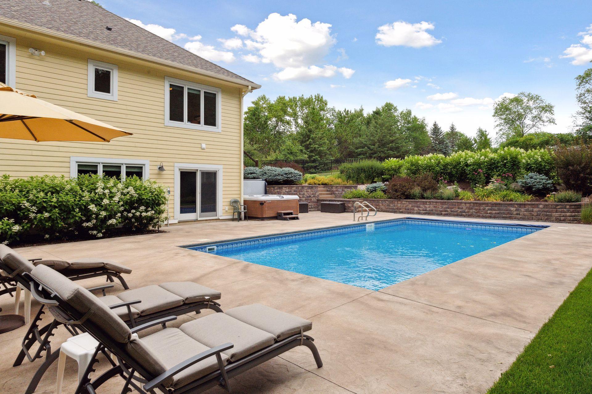 1501 West Farm Road Chanhassen, MN 55318 - Photo 39 of 48 Gallery Image 39