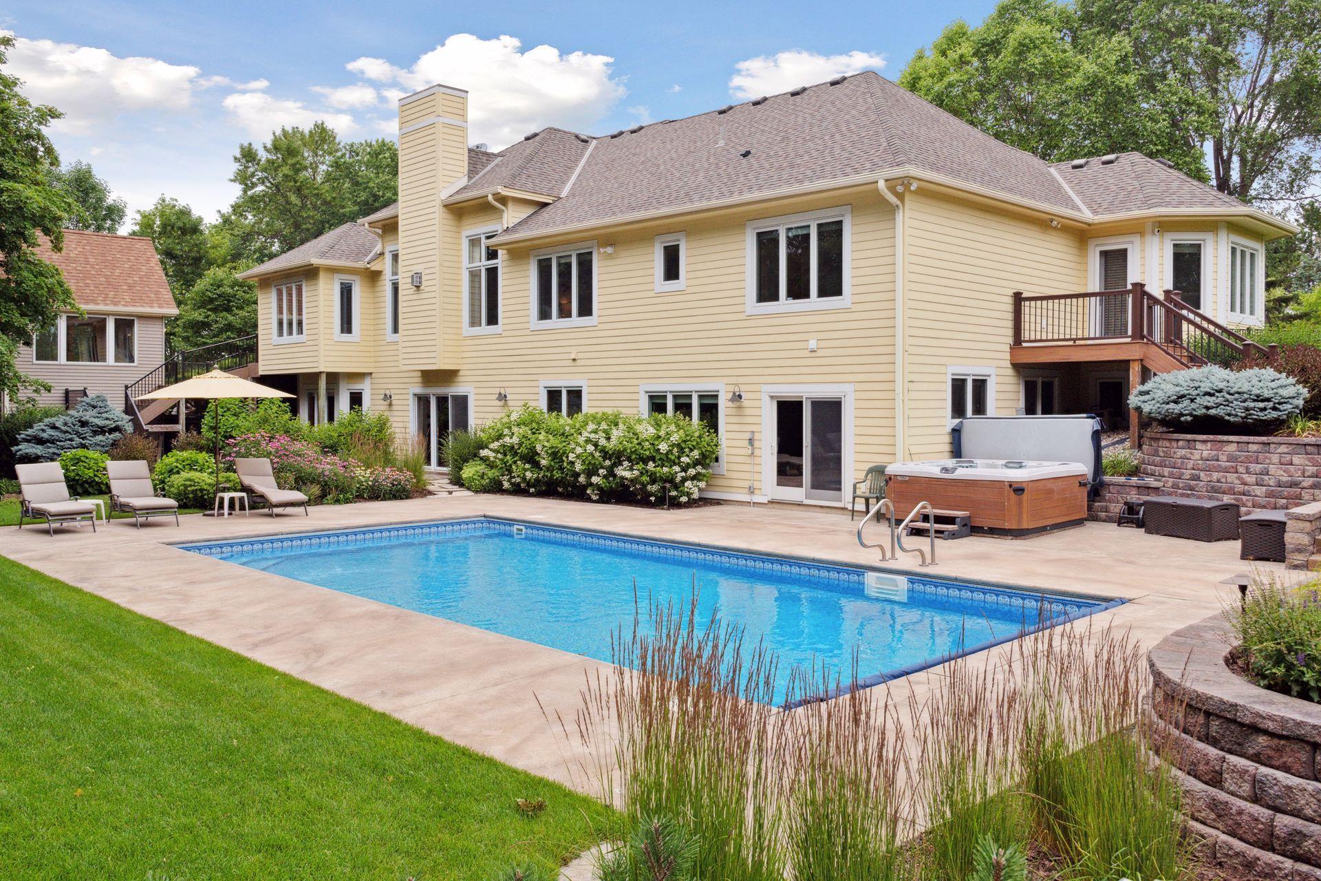 1501 West Farm Road Chanhassen, MN 55318 - Photo 4 of 48 Gallery Image 4
