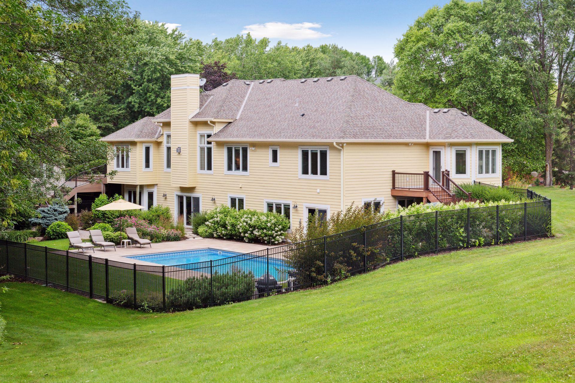 1501 West Farm Road Chanhassen, MN 55318 - Photo 41 of 48 Gallery Image 41