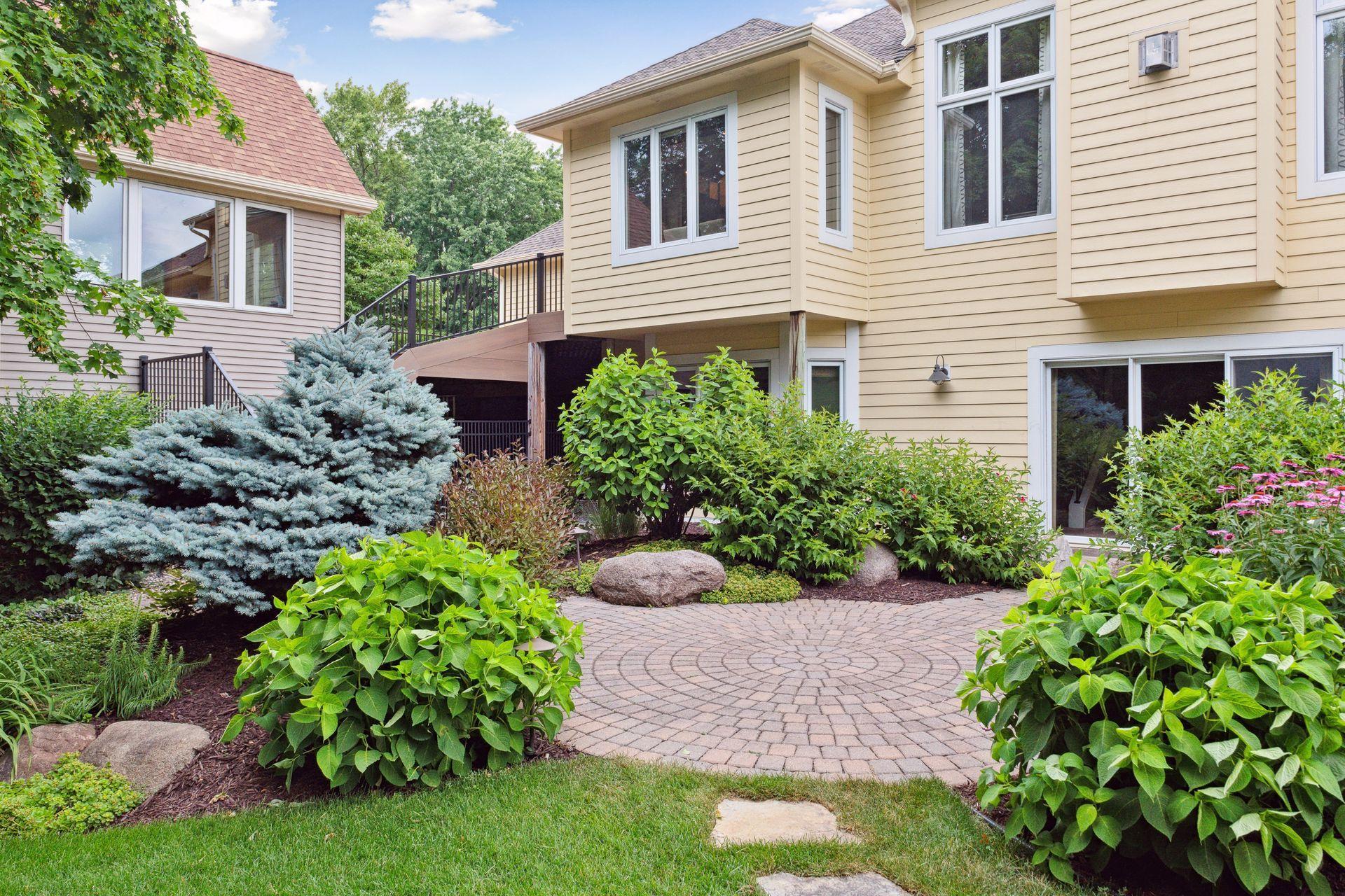 1501 West Farm Road Chanhassen, MN 55318 - Photo 44 of 48 Gallery Image 44