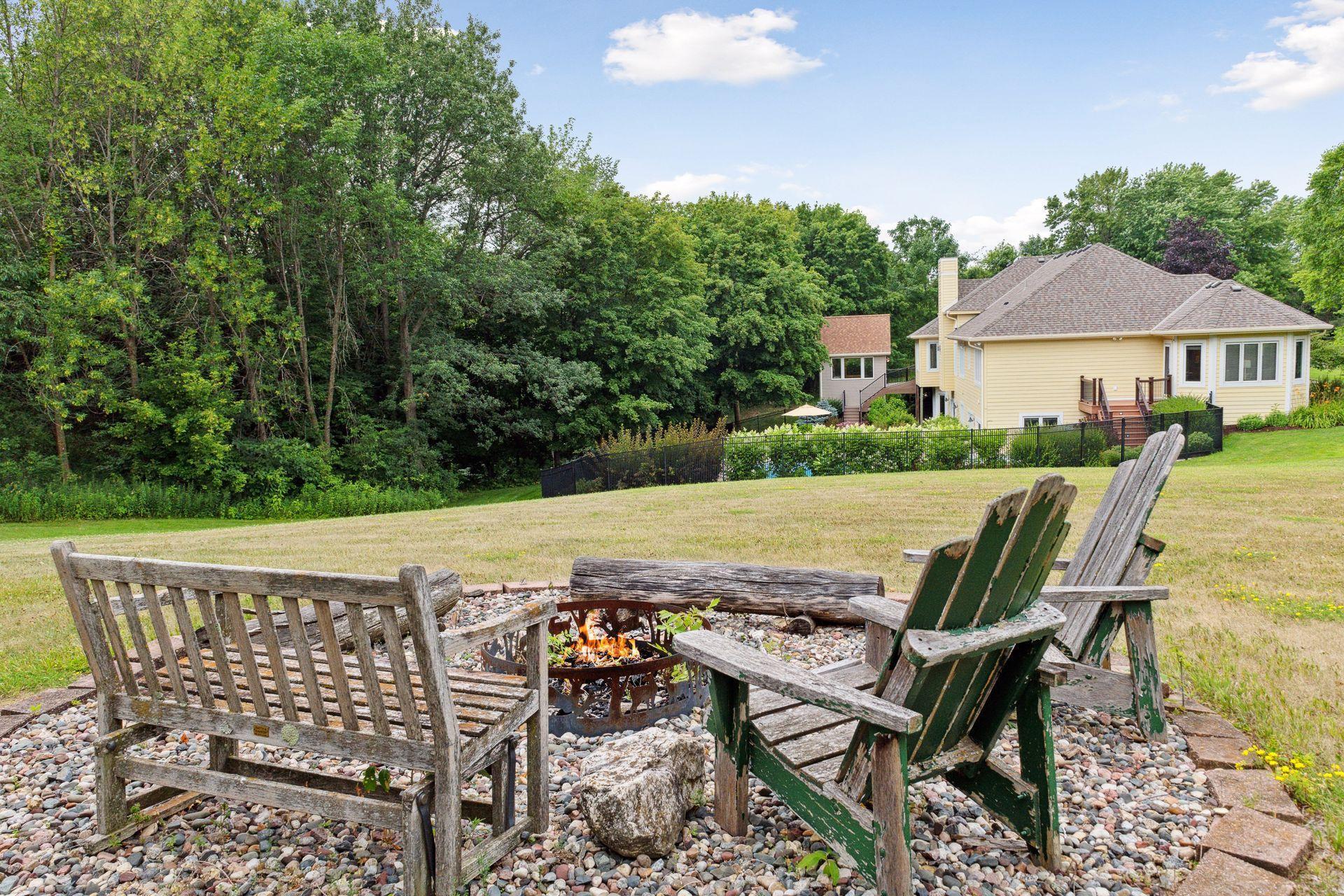 1501 West Farm Road Chanhassen, MN 55318 - Photo 45 of 48 Gallery Image 45