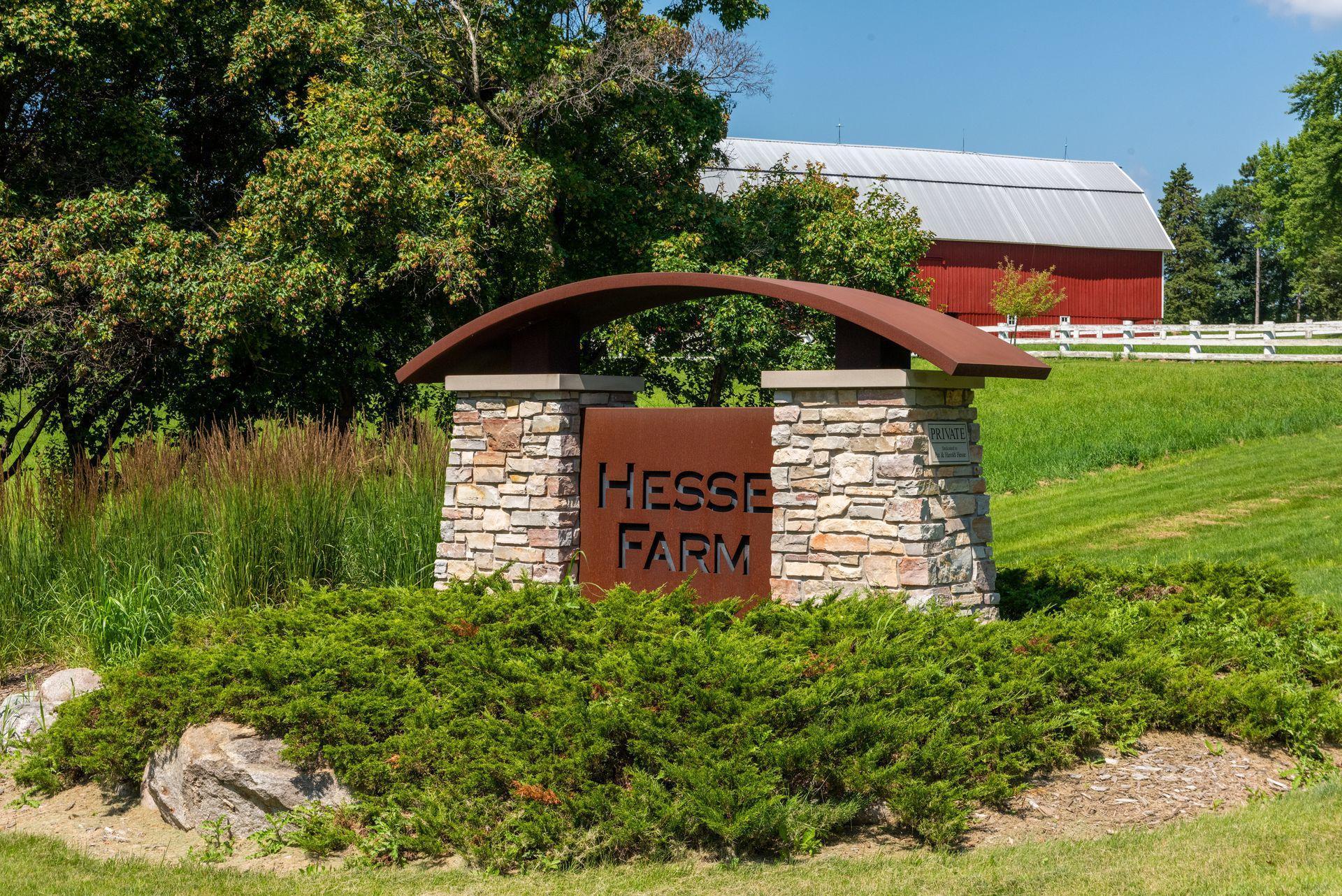 1501 West Farm Road Chanhassen, MN 55318 - Photo 47 of 48 Gallery Image 47