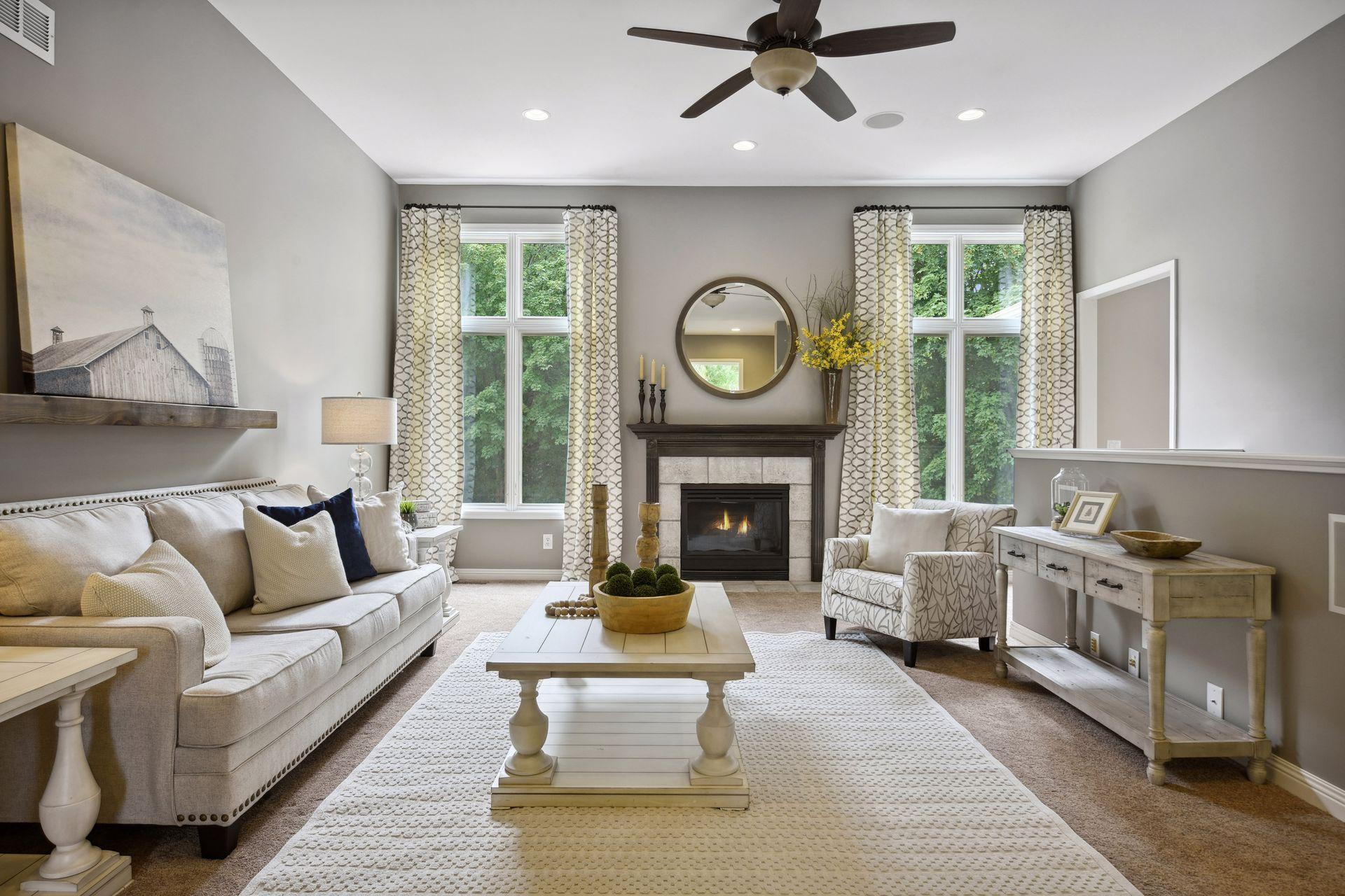 1501 West Farm Road Chanhassen, MN 55318 - Photo 5 of 48 Gallery Image 5