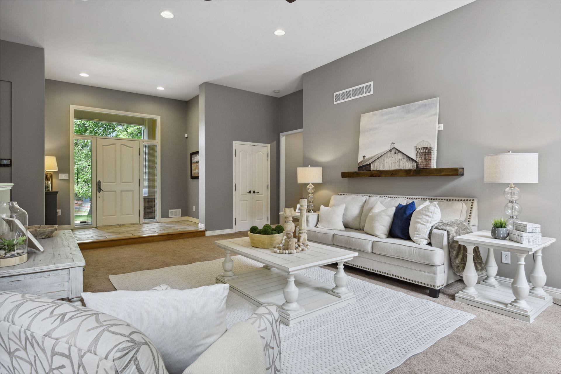 1501 West Farm Road Chanhassen, MN 55318 - Photo 6 of 48 Gallery Image 6
