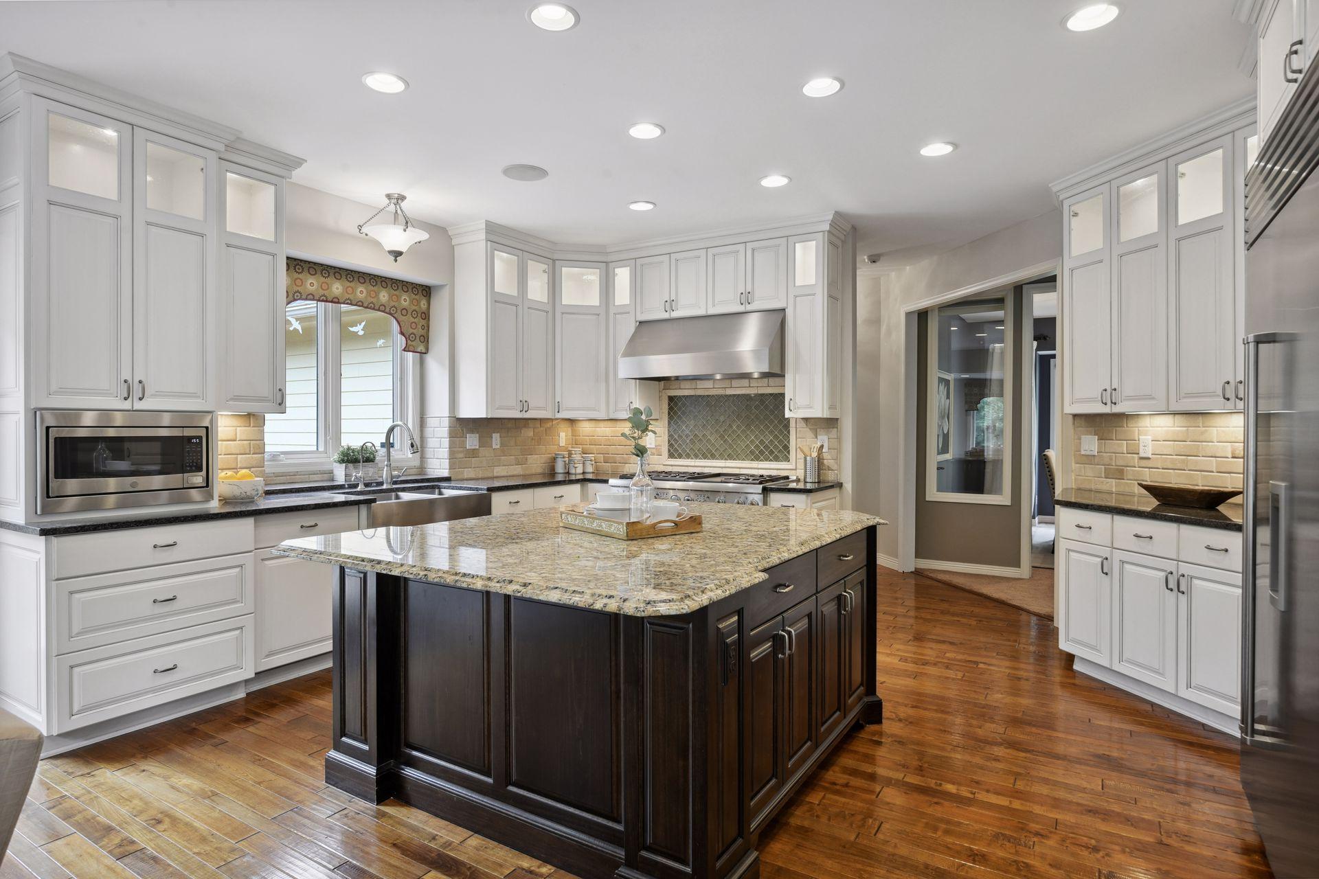 1501 West Farm Road Chanhassen, MN 55318 - Photo 7 of 48 Gallery Image 7