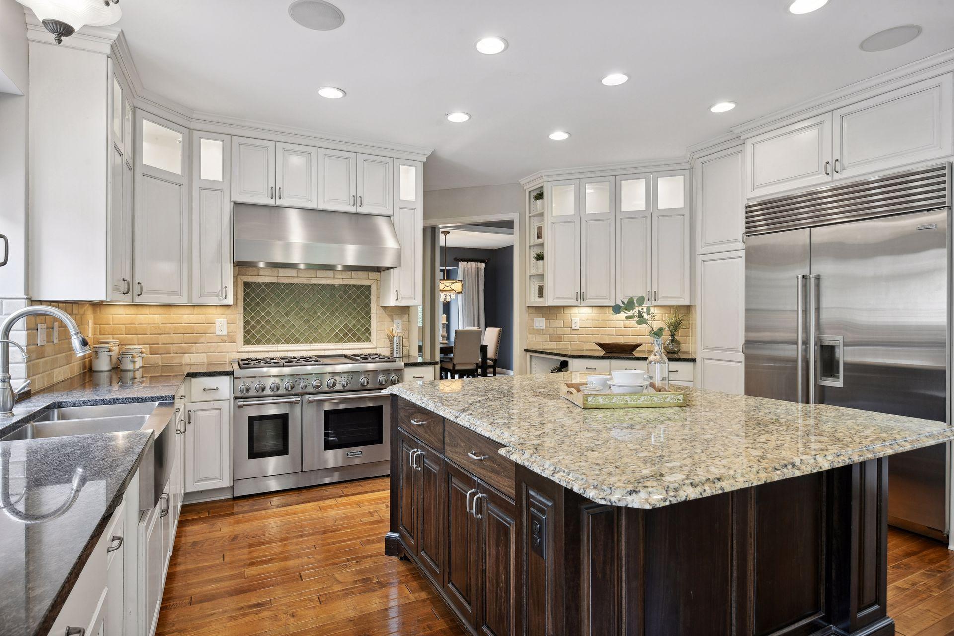 1501 West Farm Road Chanhassen, MN 55318 - Photo 8 of 48 Gallery Image 8