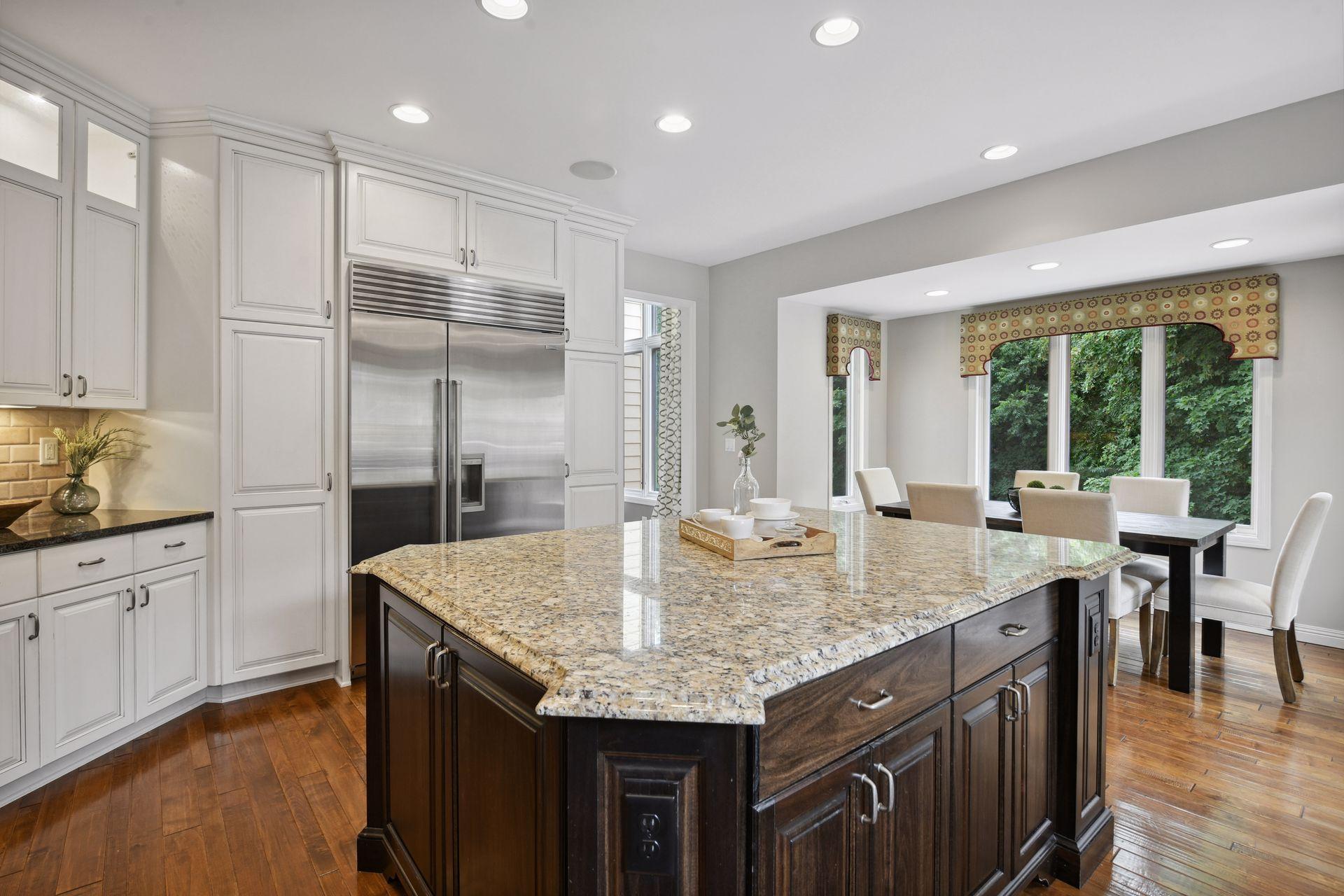1501 West Farm Road Chanhassen, MN 55318 - Photo 9 of 48 Gallery Image 9