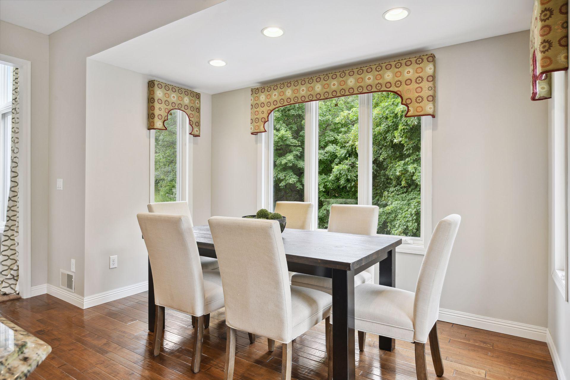 1501 West Farm Road Chanhassen, MN 55318 - Photo 10 of 48 Gallery Image 10