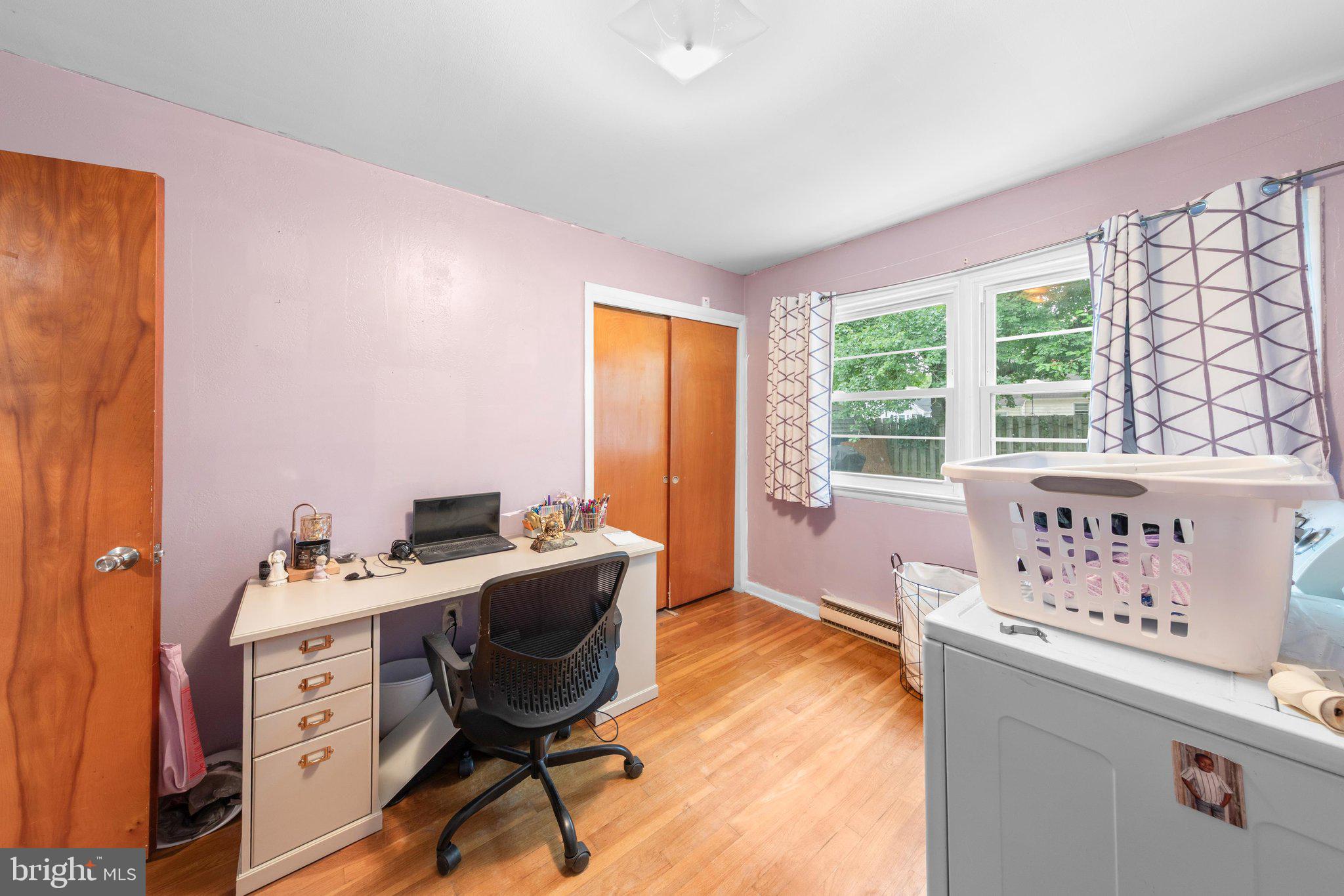 824 Springfield Circle Salisbury, MD 21804 - Photo 28 of 34