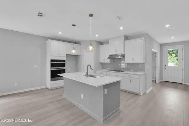 $449,990 | 133 Cypress Blf Way, St. Augustine, FL 32084