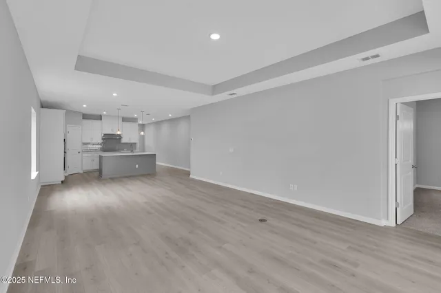 $449,990 | 133 Cypress Blf Way, St. Augustine, FL 32084