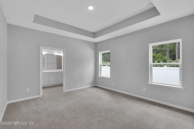 $449,990 | 133 Cypress Blf Way, St. Augustine, FL 32084