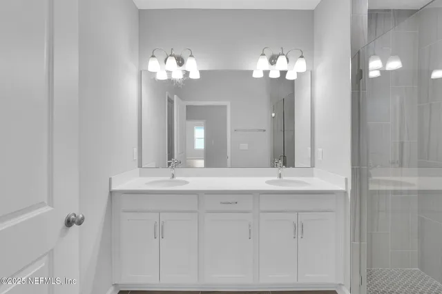 $449,990 | 133 Cypress Blf Way, St. Augustine, FL 32084