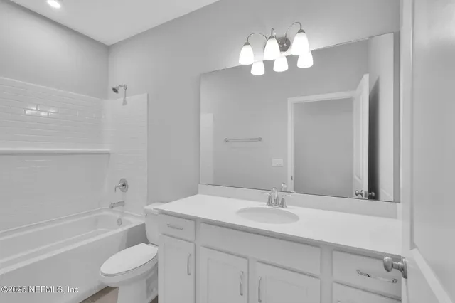 $449,990 | 133 Cypress Blf Way, St. Augustine, FL 32084