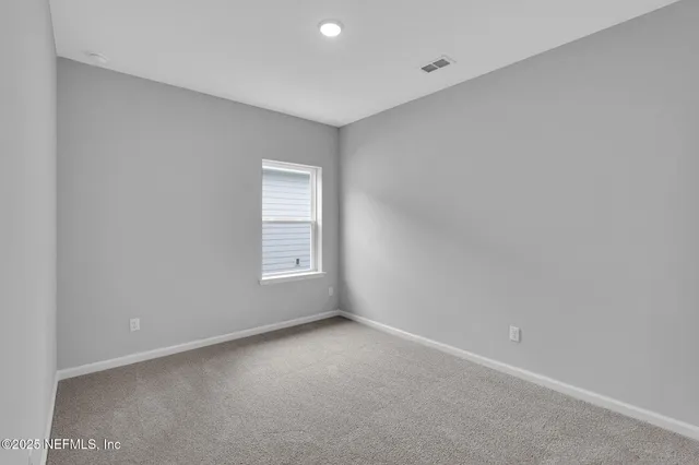 $449,990 | 133 Cypress Blf Way, St. Augustine, FL 32084