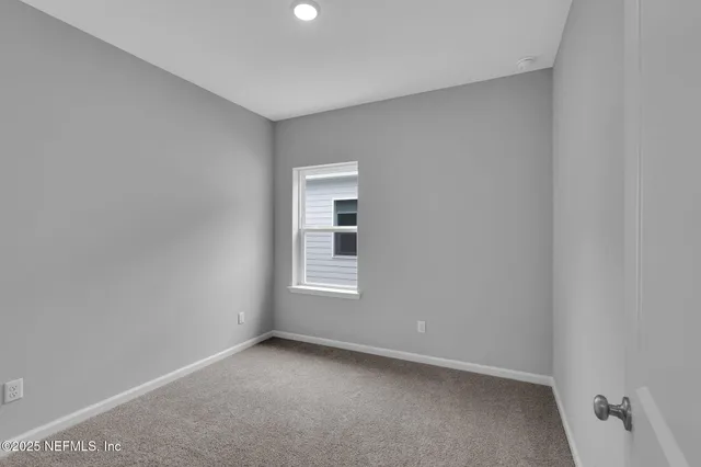 $449,990 | 133 Cypress Blf Way, St. Augustine, FL 32084