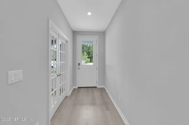 $449,990 | 133 Cypress Blf Way, St. Augustine, FL 32084