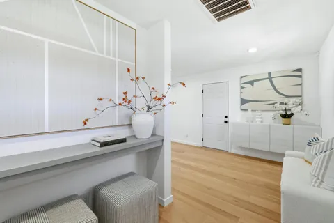 $2,288,000 | 1676 Ebbetts Drive, Campbell, CA 95008