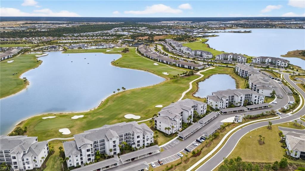 43985 Boardwalk Loop, Unit 2115 Punta Gorda, FL 33982 - Photo 22 of 28 a view of a city