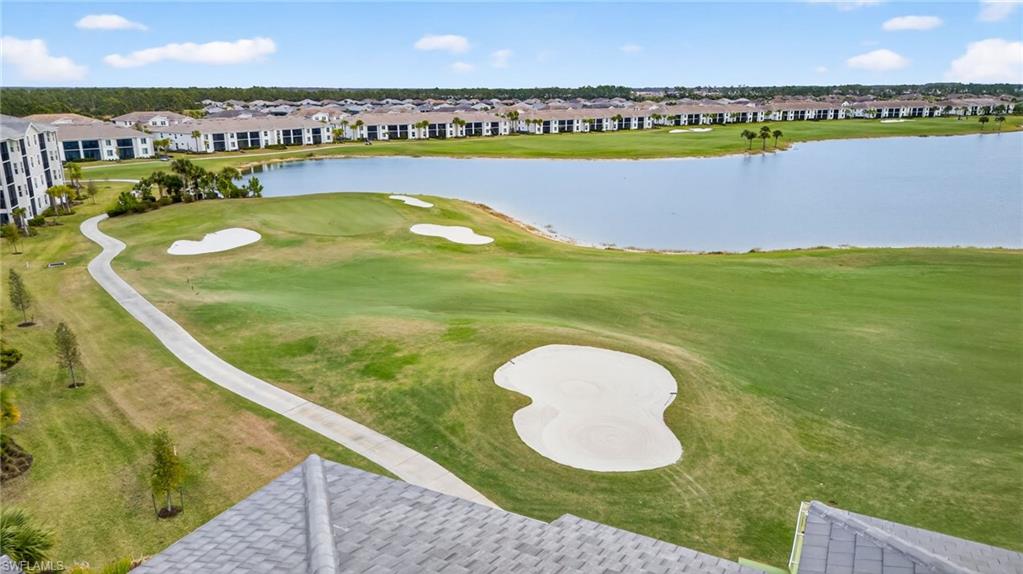 43985 Boardwalk Loop, Unit 2115 Punta Gorda, FL 33982 - Photo 24 of 28 a view of a city