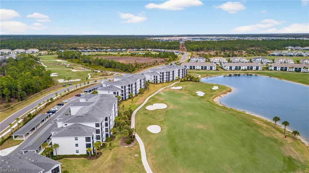 43985 Boardwalk Loop, Unit 2115 Punta Gorda, FL 33982 - Photo 26 of 28 a view of a city