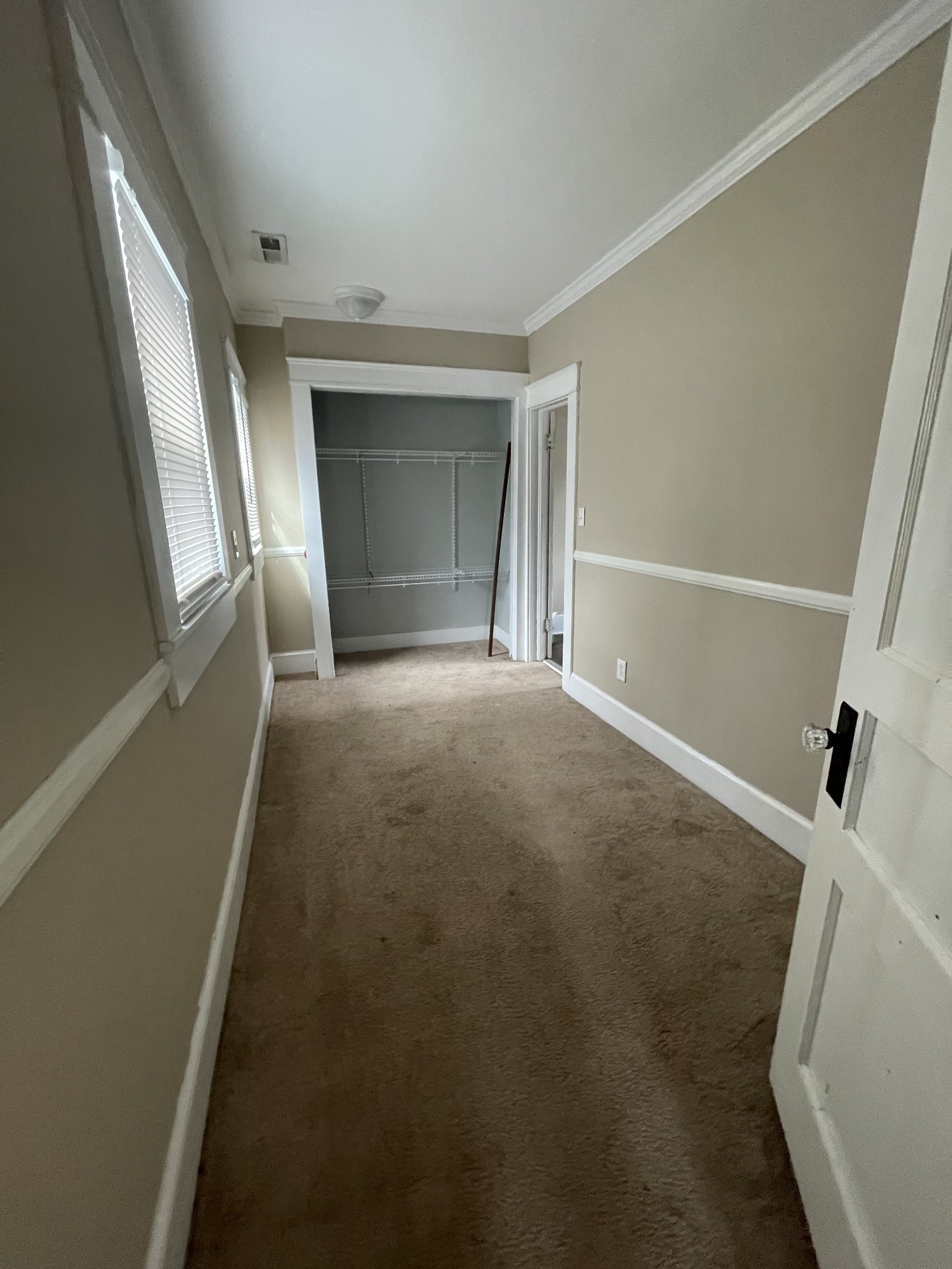 302 West Decherd Street Tullahoma, TN 37388 - Photo 6 of 9