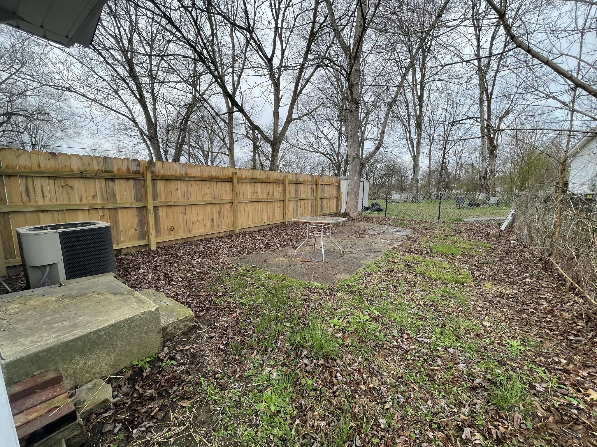 302 West Decherd Street Tullahoma, TN 37388 - Photo 8 of 9