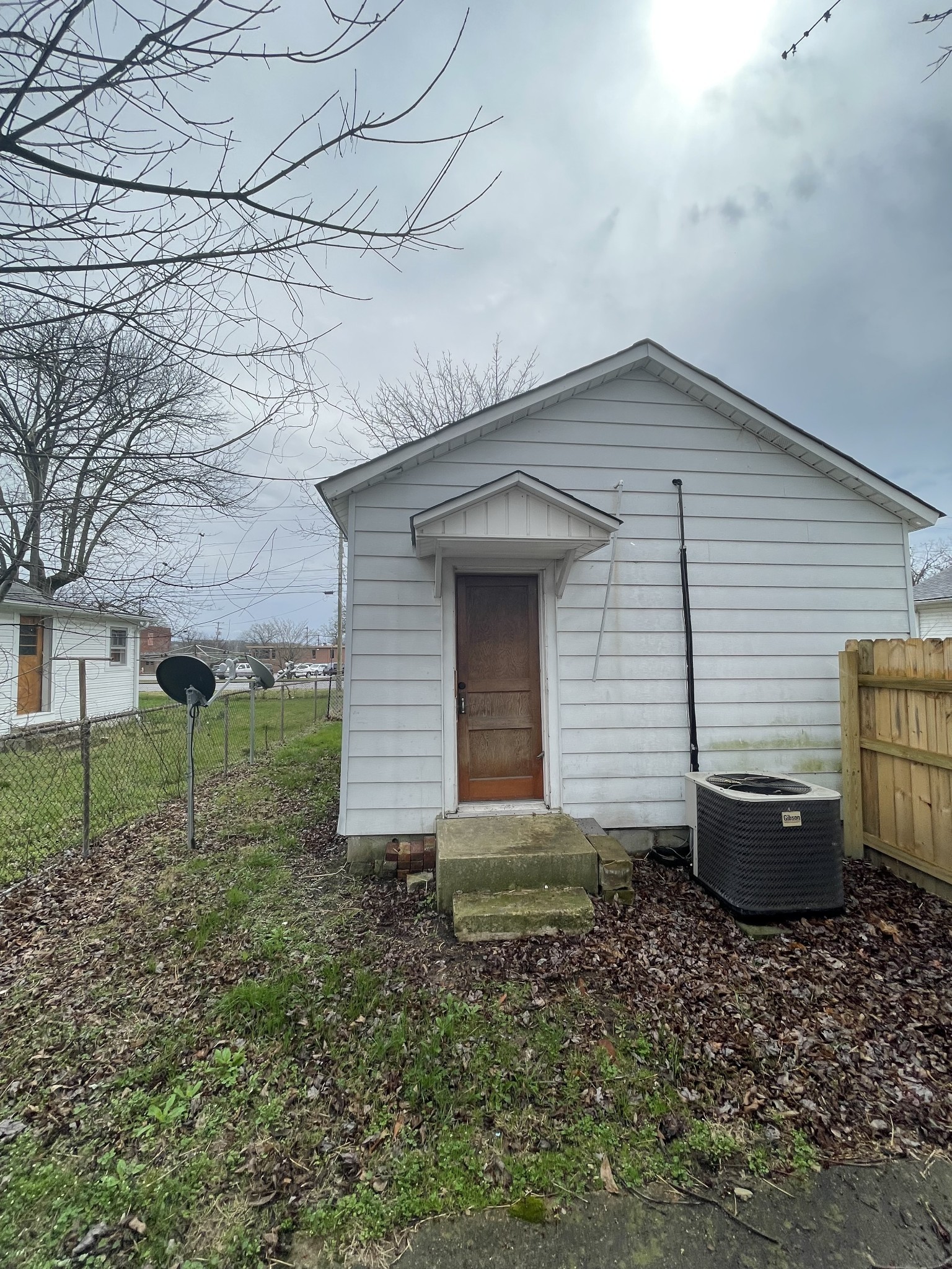 302 West Decherd Street Tullahoma, TN 37388 - Photo 9 of 9