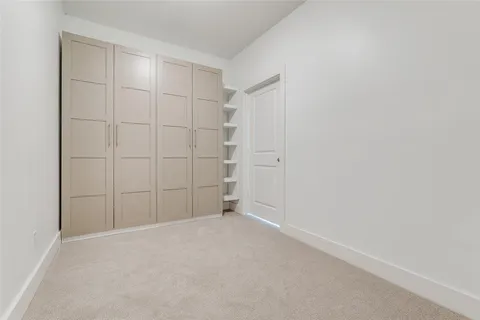 $459,000 | 5711 Ross Avenue, Unit 5, Dallas, TX 75206