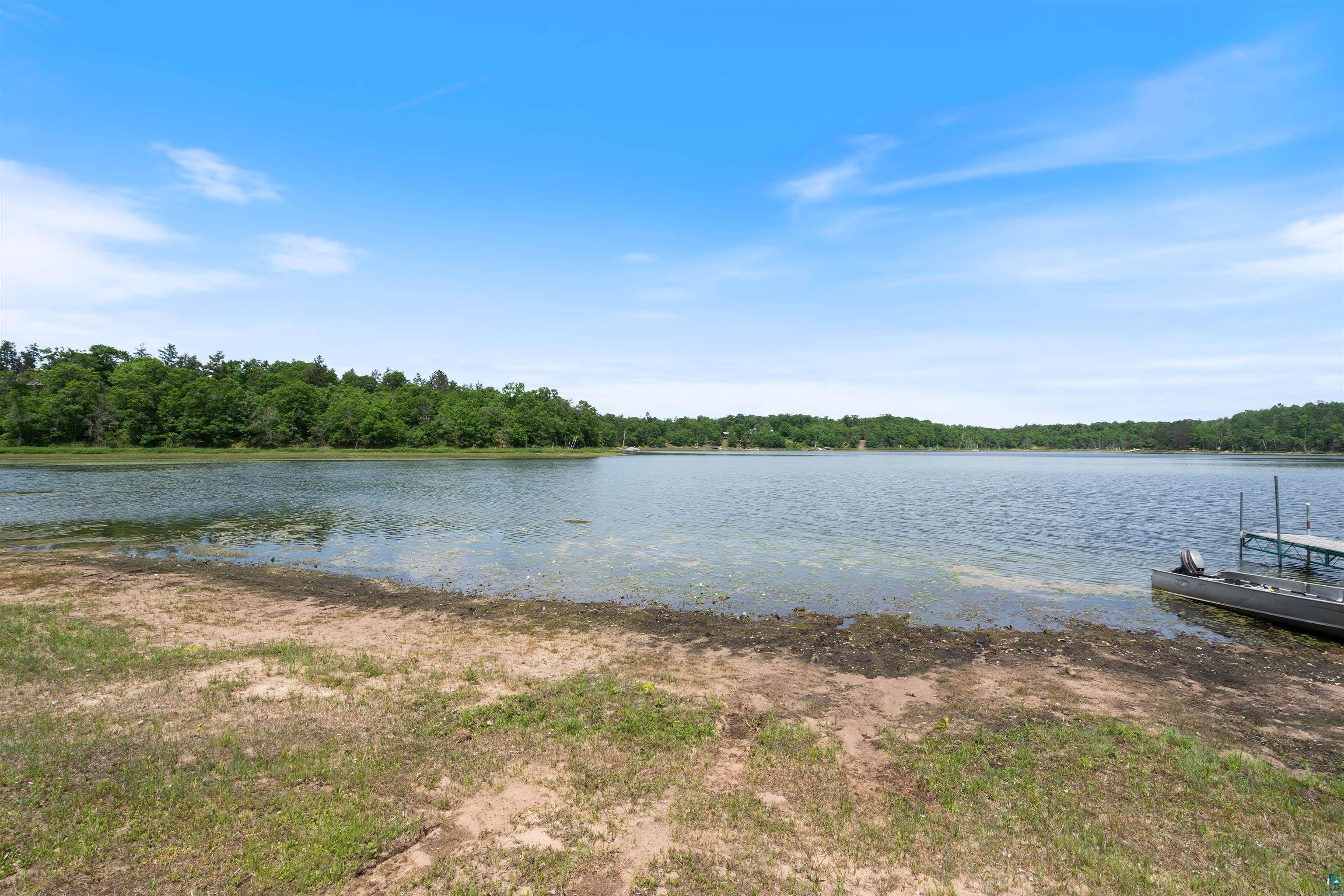 7556 West Nancy Lake Road Minong, WI 54859 - Photo 17 of 20