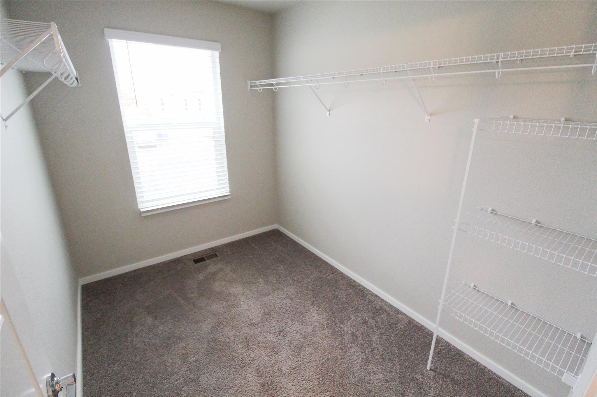10005 West Richland Road Cheney, WA 99004 - Photo 21 of 32 Gallery Image 21