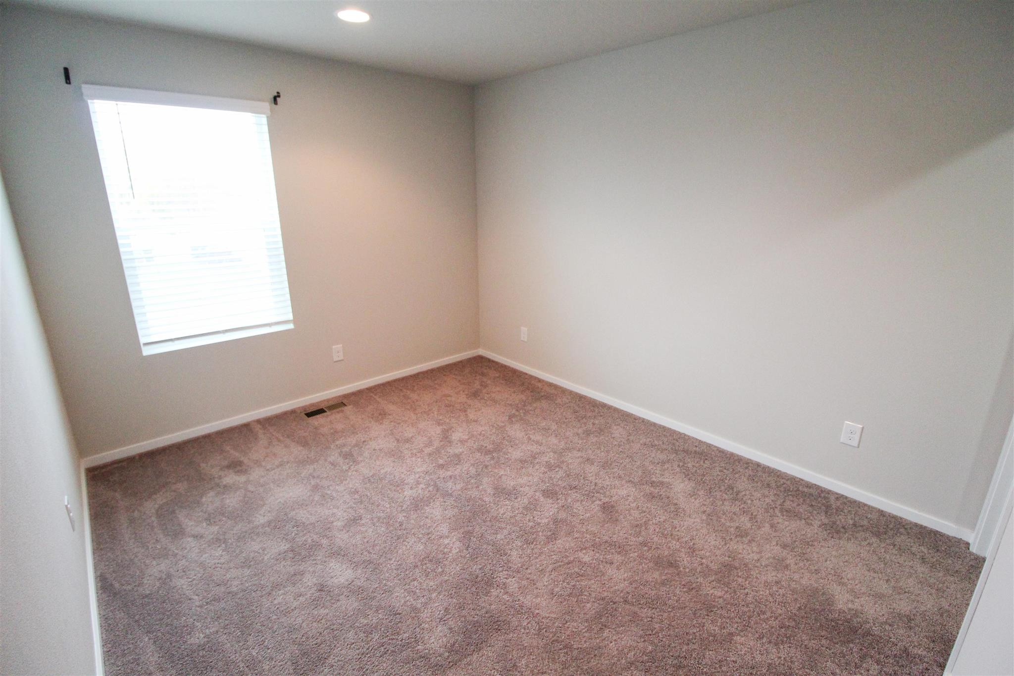 10005 West Richland Road Cheney, WA 99004 - Photo 22 of 32 Gallery Image 22