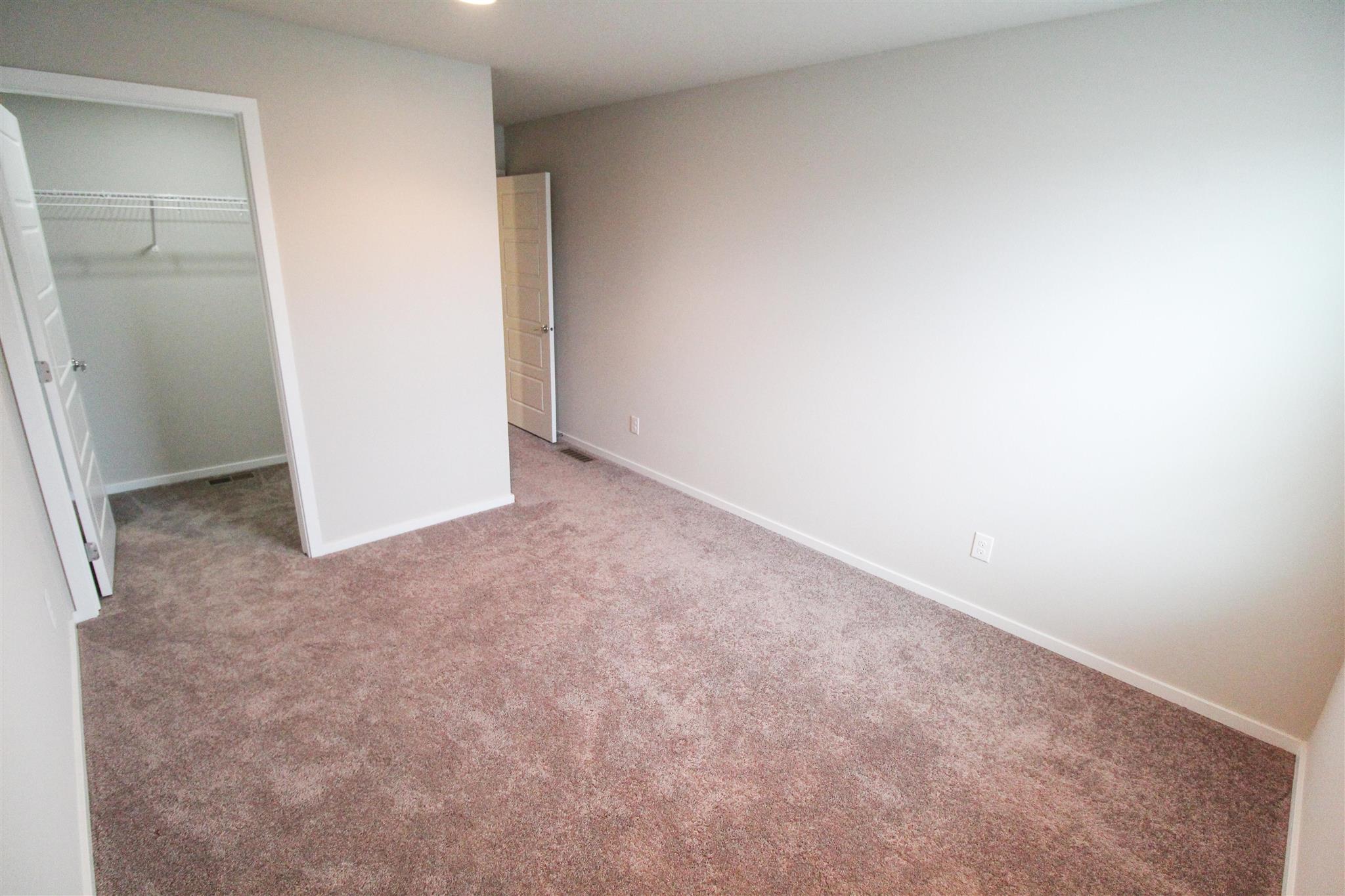 10005 West Richland Road Cheney, WA 99004 - Photo 23 of 32 Gallery Image 23