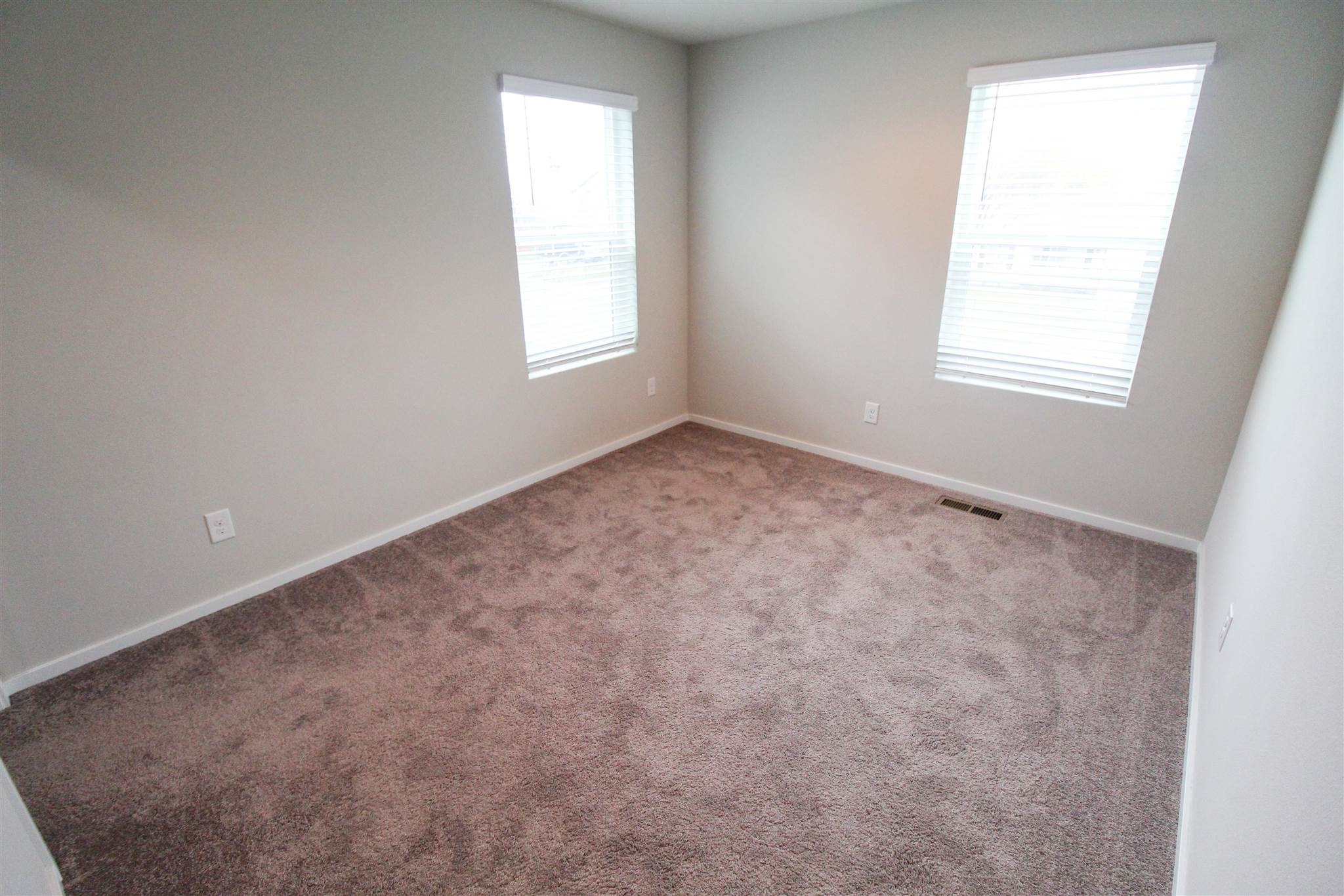10005 West Richland Road Cheney, WA 99004 - Photo 24 of 32 Gallery Image 24