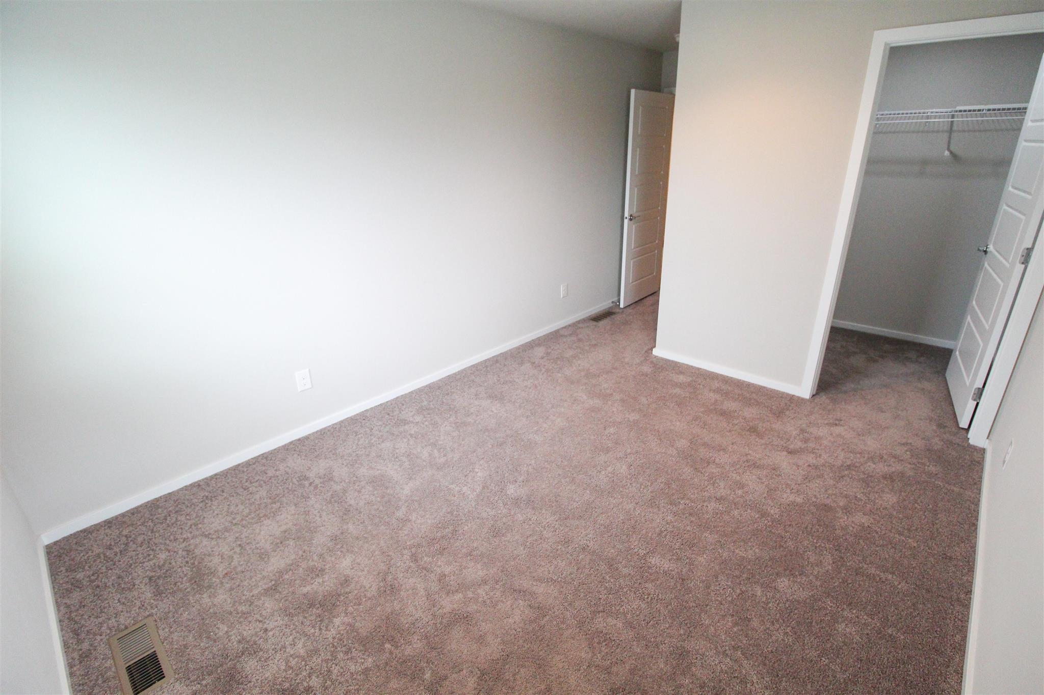 10005 West Richland Road Cheney, WA 99004 - Photo 25 of 32 Gallery Image 25